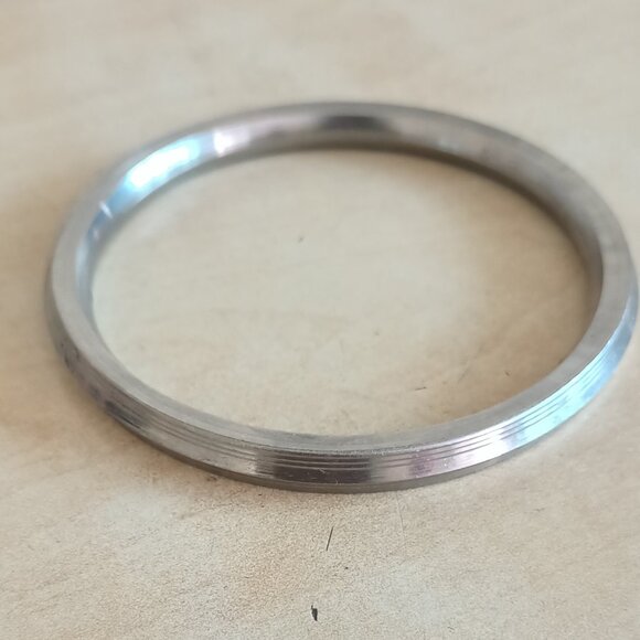 Other - Premium material kada